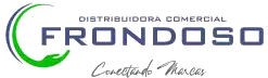 Frondoso