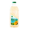 Aceite 100% maravilla 900 ml - Natura