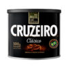 Café clásico lata 100 gr - Cruzeiro