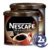 Café Tradición Tarro, 50 grs – 2 unidades – Nescafé