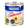 Leche Condensada 397 grs - Nestlé