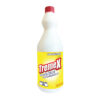 Cloro Tradicional (5%) - 1 lt - Tremex