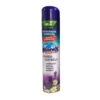 Desodorante Ambiental Lavanda - 400 ml - Winnex