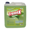 Jabón Líquido Aroma Manzana - 5 lts - Tremex