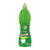 Lavaloza Líquido Aroma Limón Verde - 750 cc - Tremex