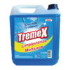 Limpiavidrios - 5 lts - Tremex